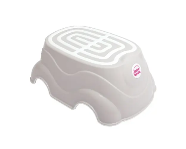Inaltator universal Herbie OKBaby-820 gri