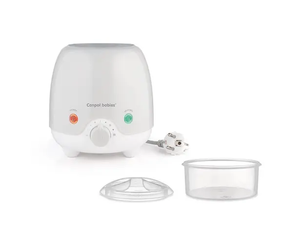 Incalzitor electric 77050