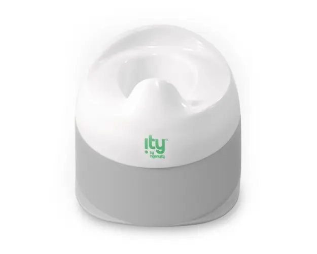 Olita Ity Redy Set Go Ingenuity