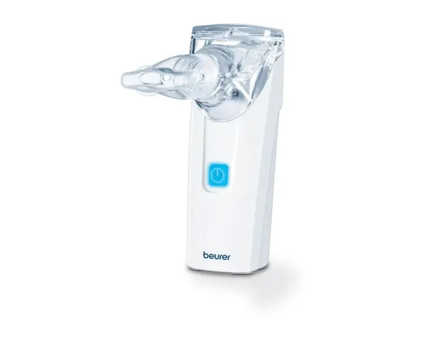 Inhalator IH55