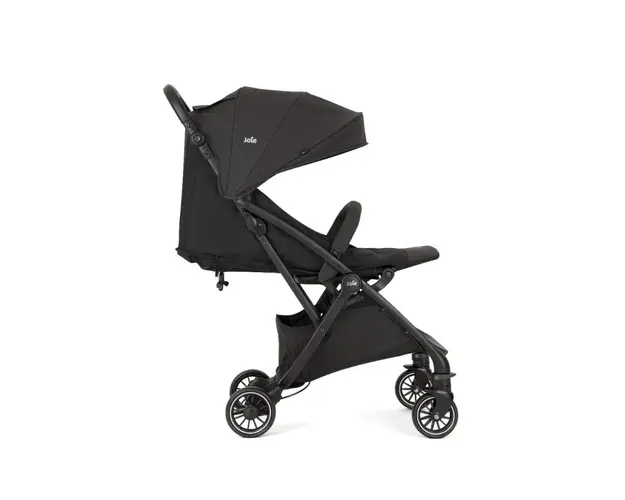 Carucior ultracompact Joie Tourist S Shale