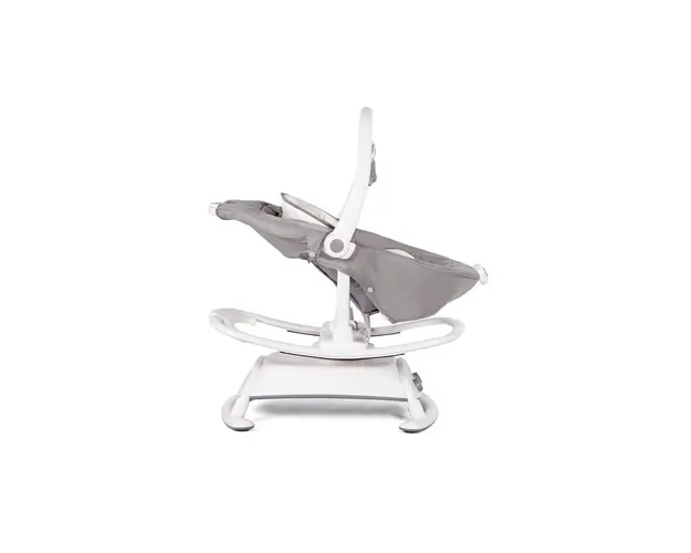 Leagan si balansoar rotativ Sansa 2 in 1 Fern Joie