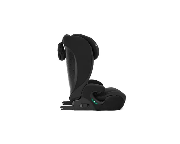 Scaun auto Joie i-Size i-Irvana Shale 76-150 cm