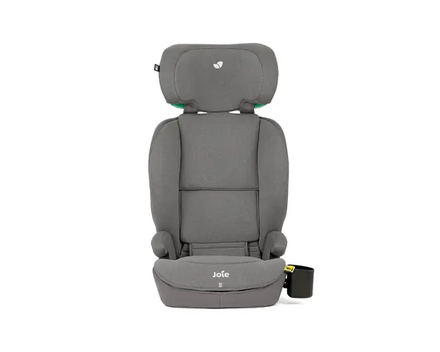 Scaun auto Joie i-Size i-Irvana Thunder 76-150 cm