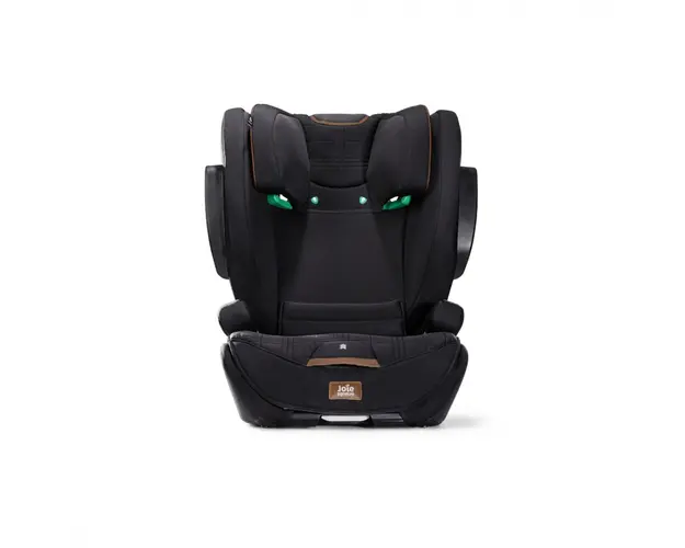Scaun auto Joie i-Traver Signature Eclipse 100 - 150 cm i-Size