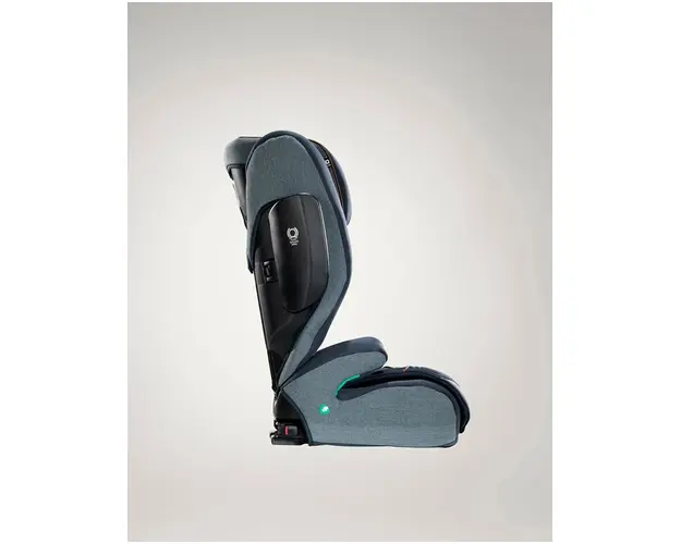 Scaun auto i-Traver Signature Harbour 100 - 150 cm Joie i-Size