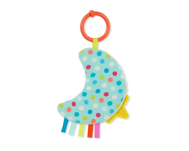 Jucarie din plus luna B.Toys