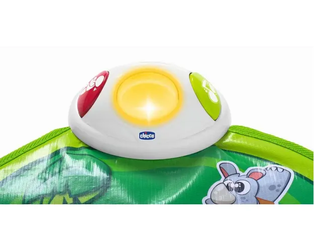 Jucarie electronica Chicco Sotron 2 - 5 ani+
