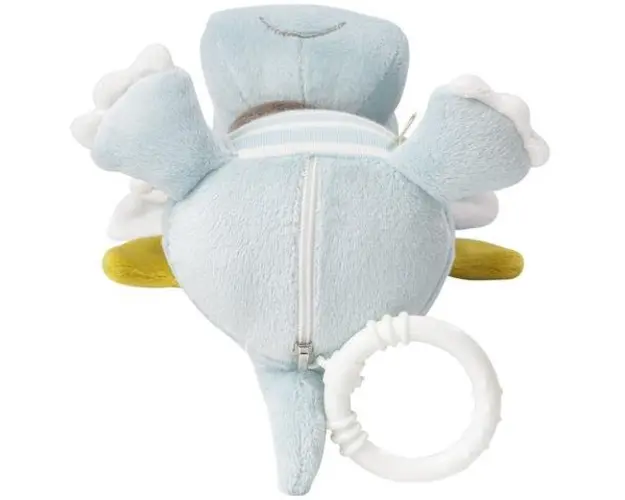 Jucarie muzicala Dragon