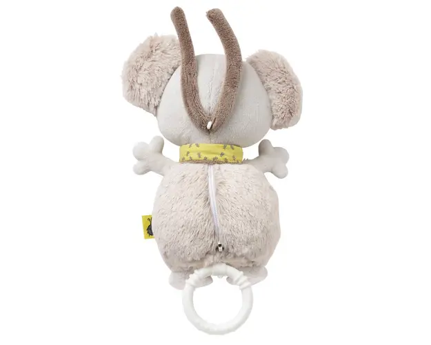 Jucarie muzicala - Koala