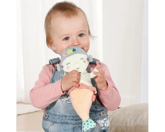 Jucarie muzicala Sirena