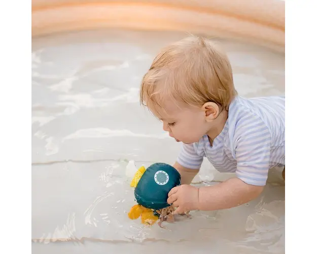 Jucarie pentru baie Submarin