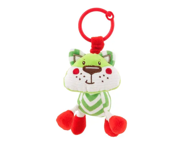 Jucarie pentru carucior 68050