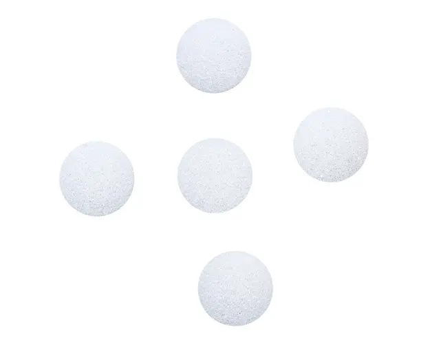 Kit accesorii pentru nebulizator Air Stylo