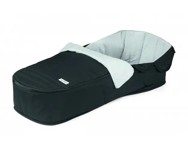 Kit Tak Peg Perego