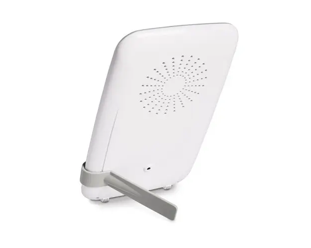 Lampa cu lumina de naturala TL35