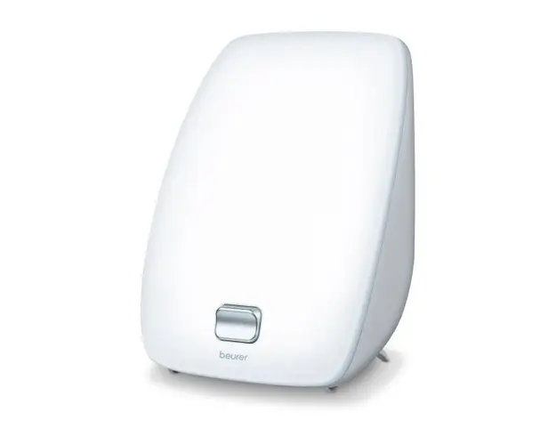 Lampa cu lumina naturala TL41