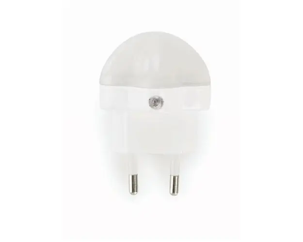 Lampa de veghe cu senzor Jane