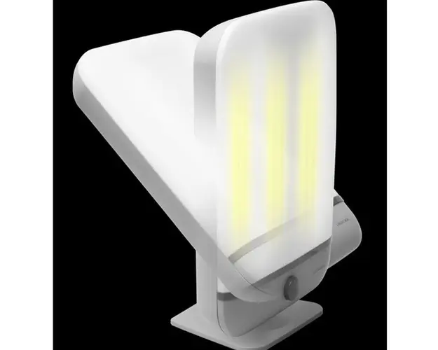 Lampa Lumino Plus Lanaform