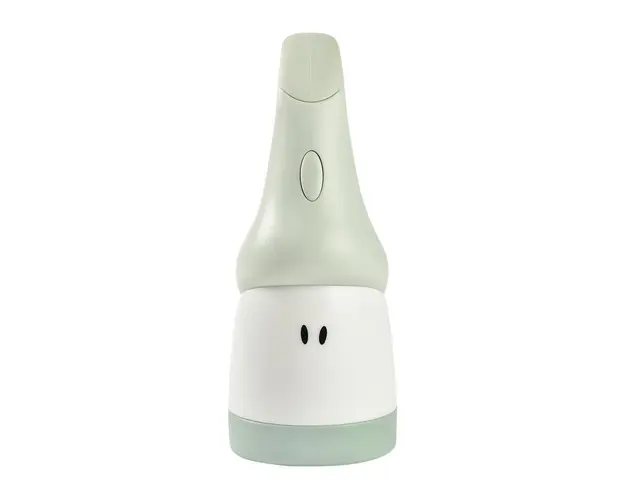 Lampa portabila 2 in 1 Beaba Pixie Torch Sage Green