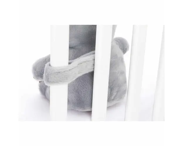 Lampa stelara muzicala din plus Koala cu 12 melodii Fillikid