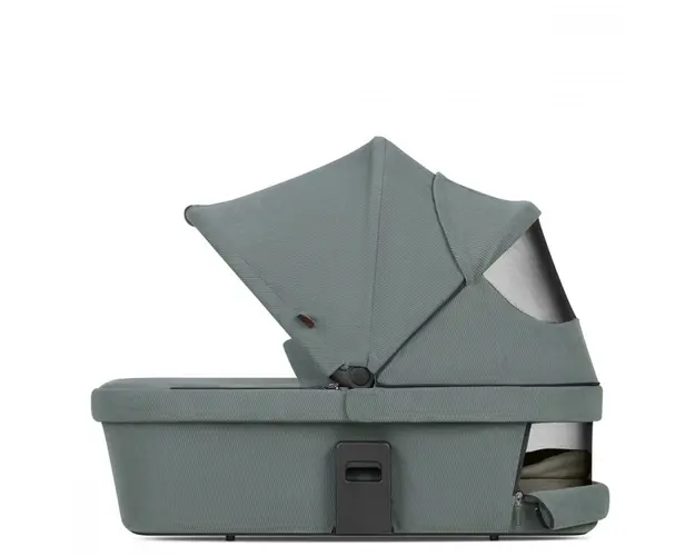 Landou Aloe Abc Design