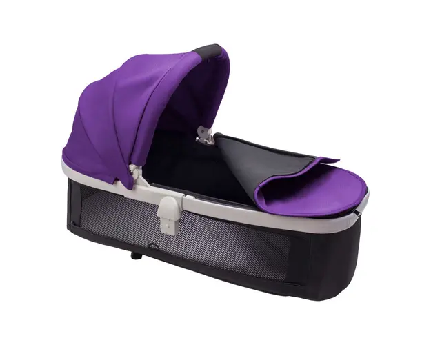 Landou Bebumi Space mov