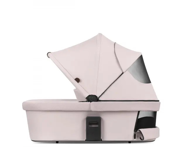 Landou Berry Abc Design