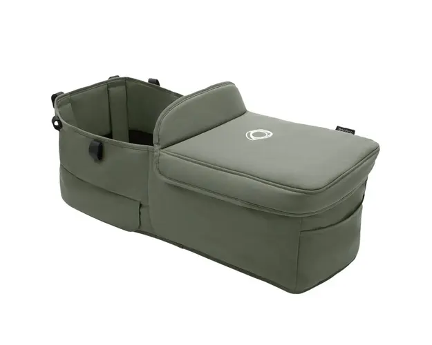 Landou Bugaboo Donkey 5 forest green