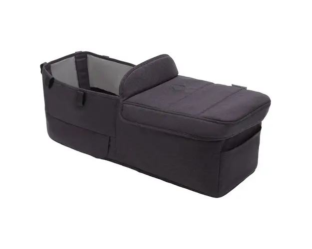 Landou Bugaboo Donkey 5 mineral washed black
