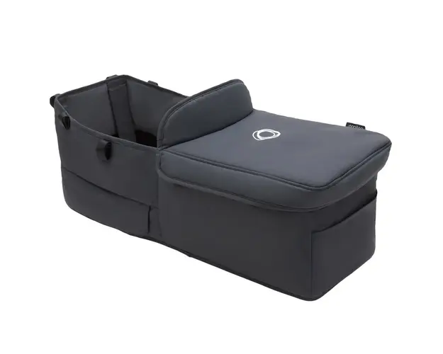 Landou Bugaboo Donkey 5 stormy blue