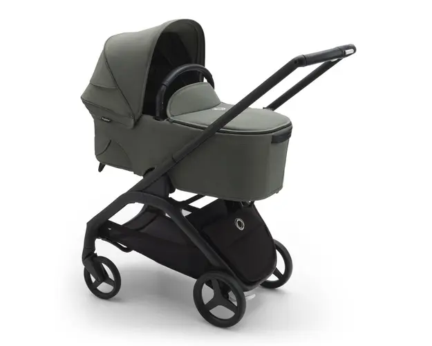 Landou Bugaboo Dragonfly forest green