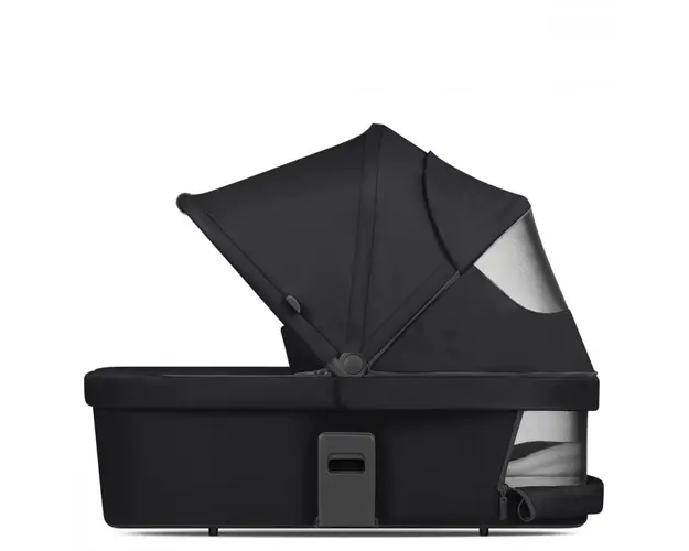 Landou Ink Abc design