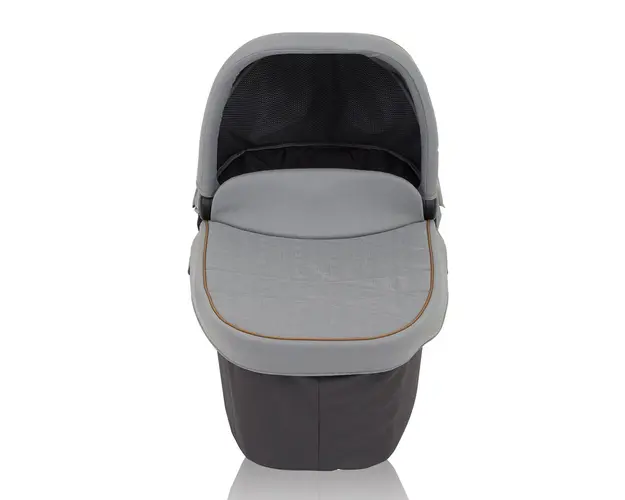 Landou Near2Me Steeple Grey