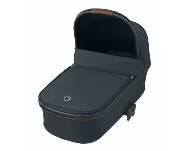 Landou Oria Maxi-Cosi essential graphite