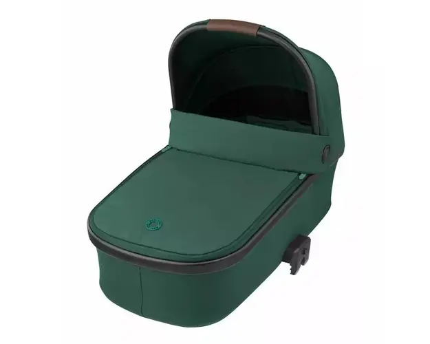 Landou Oria Maxi-Cosi essential green