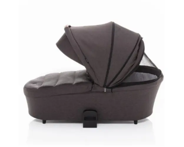 Landou pentru caruciorul Move Rocky Grey