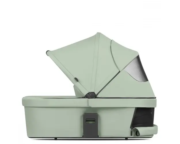 Landou Pine Abc design