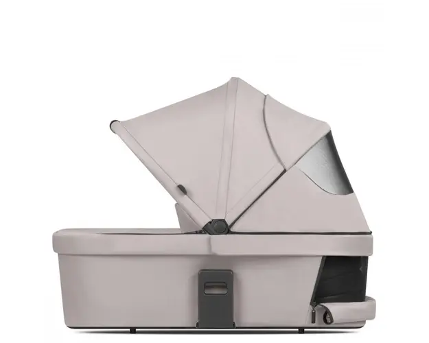 Landou Powder Abc Design