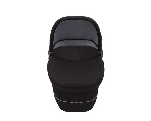 Landou Time2Grow Black