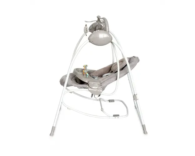 Leagan electric Tango 2 in 1 String Stars