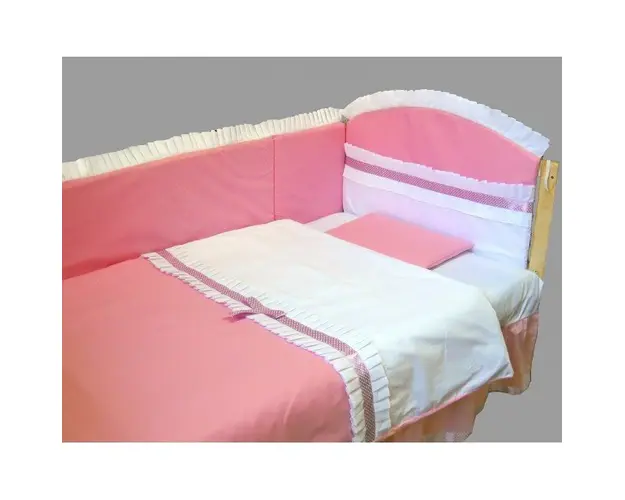 Lenjerie de pat Sleepy