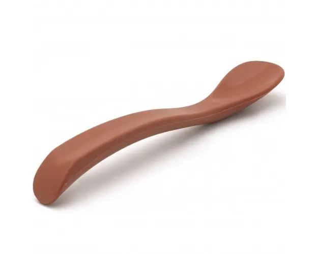 Lingurita din silicon Spice Kooleco