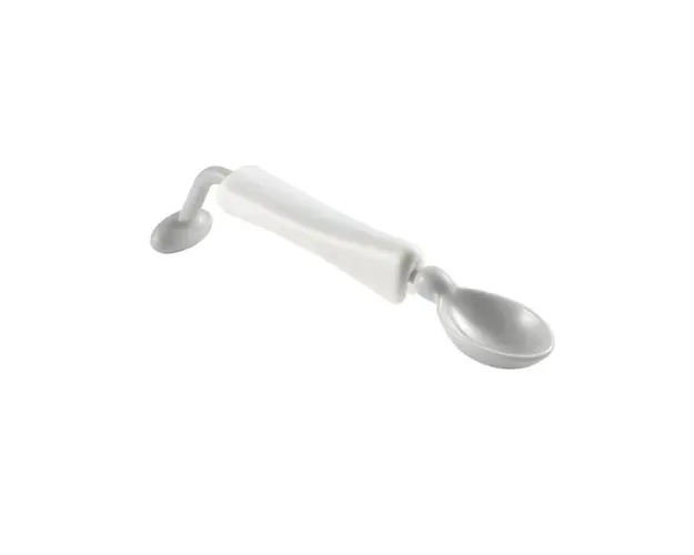 Lingurita rotativa 360 Beaba Light Mist