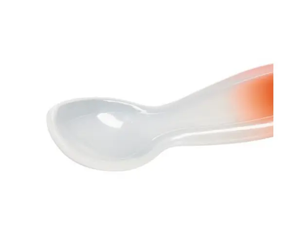 Lingurite Mum termosensibile Bebe Confort