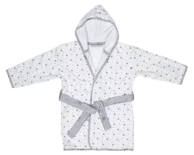 Halat Bebe Jou Little Star