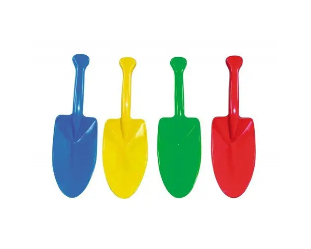 Lopata nisip 27 cm Androni Giocattoli