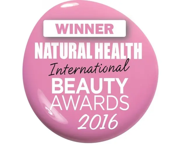 Lotiune reparatoare pentru bebelusi 60ml Essential Care