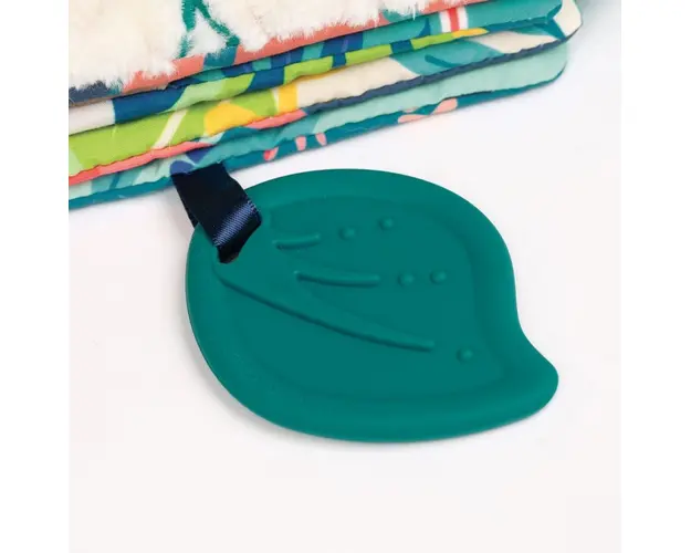 Ludi Carte cu activitati Jungle