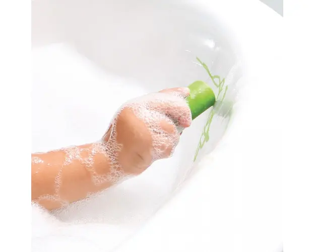 Oglinda si creioane de apa Aquacolor Ludi